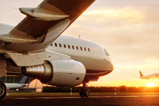 5-star-international-airline