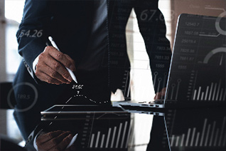 fund-management
